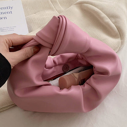 Aurélien | Zalila Handtasche