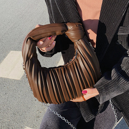 Aurélien | Lissa Handtasche