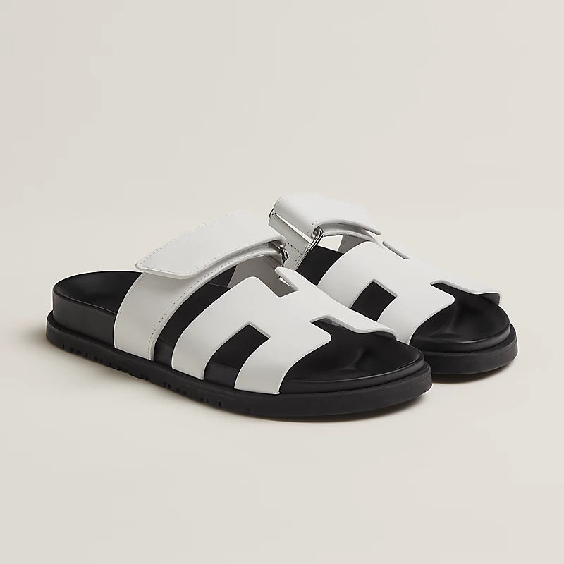 Aurélien | Marina Orthopädische Sandalen