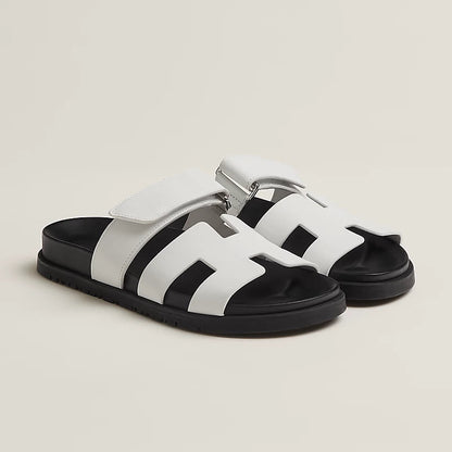 Aurélien | Marina Orthopädische Sandalen