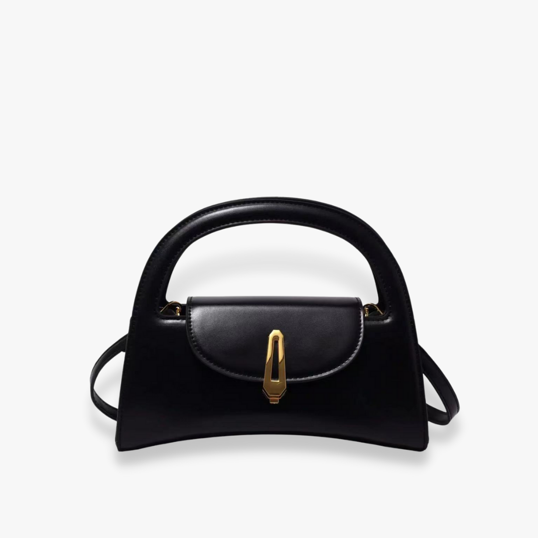 Aurélien | Luxuriöse Handtasche
