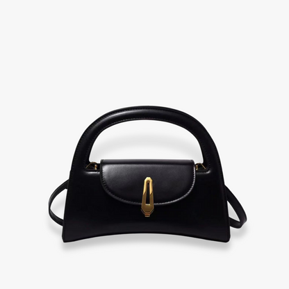 Aurélien | Luxuriöse Handtasche