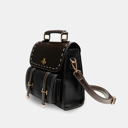 Aurélien | Anne Rucksack