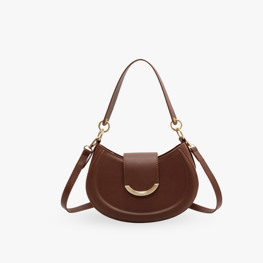 Aurélien | Alanna Handtasche