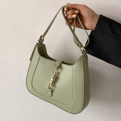 Aurélien | Celine Mini-Schultertasche