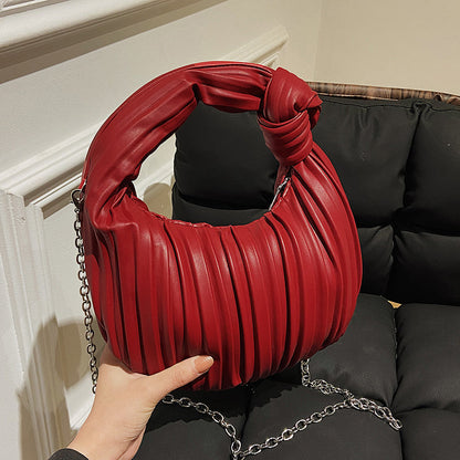 Aurélien | Lissa Handtasche