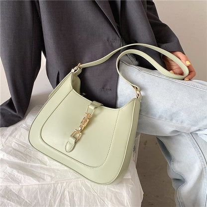 Aurélien | Celine Mini-Schultertasche