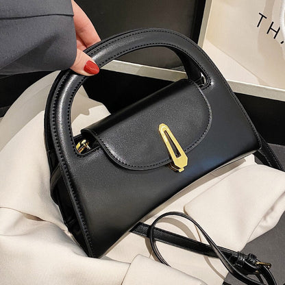 Aurélien | Luxuriöse Handtasche