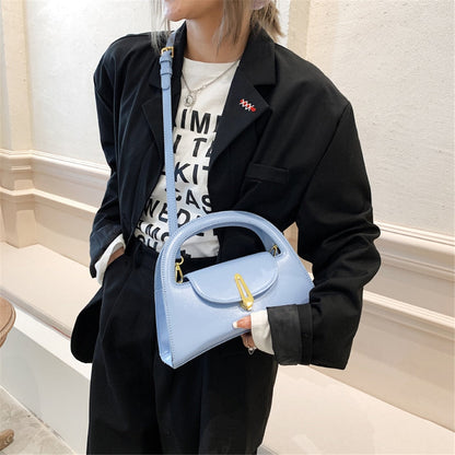 Aurélien | Luxuriöse Handtasche