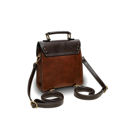 Aurélien | Anne Rucksack