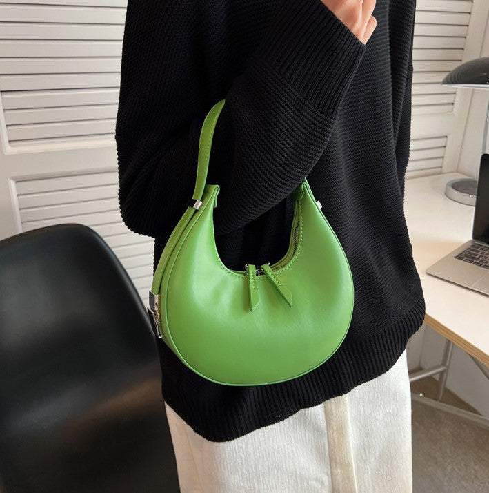 Aurélien | Mona Handtasche