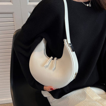 Aurélien | Mona Handtasche