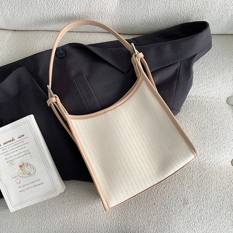 Aurélien | Carlize Mini-Schultertasche