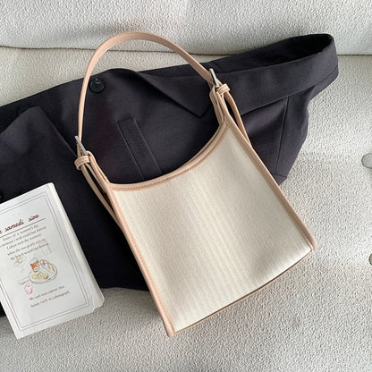 Aurélien | Carlize Mini-Schultertasche