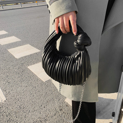 Aurélien | Lissa Handtasche