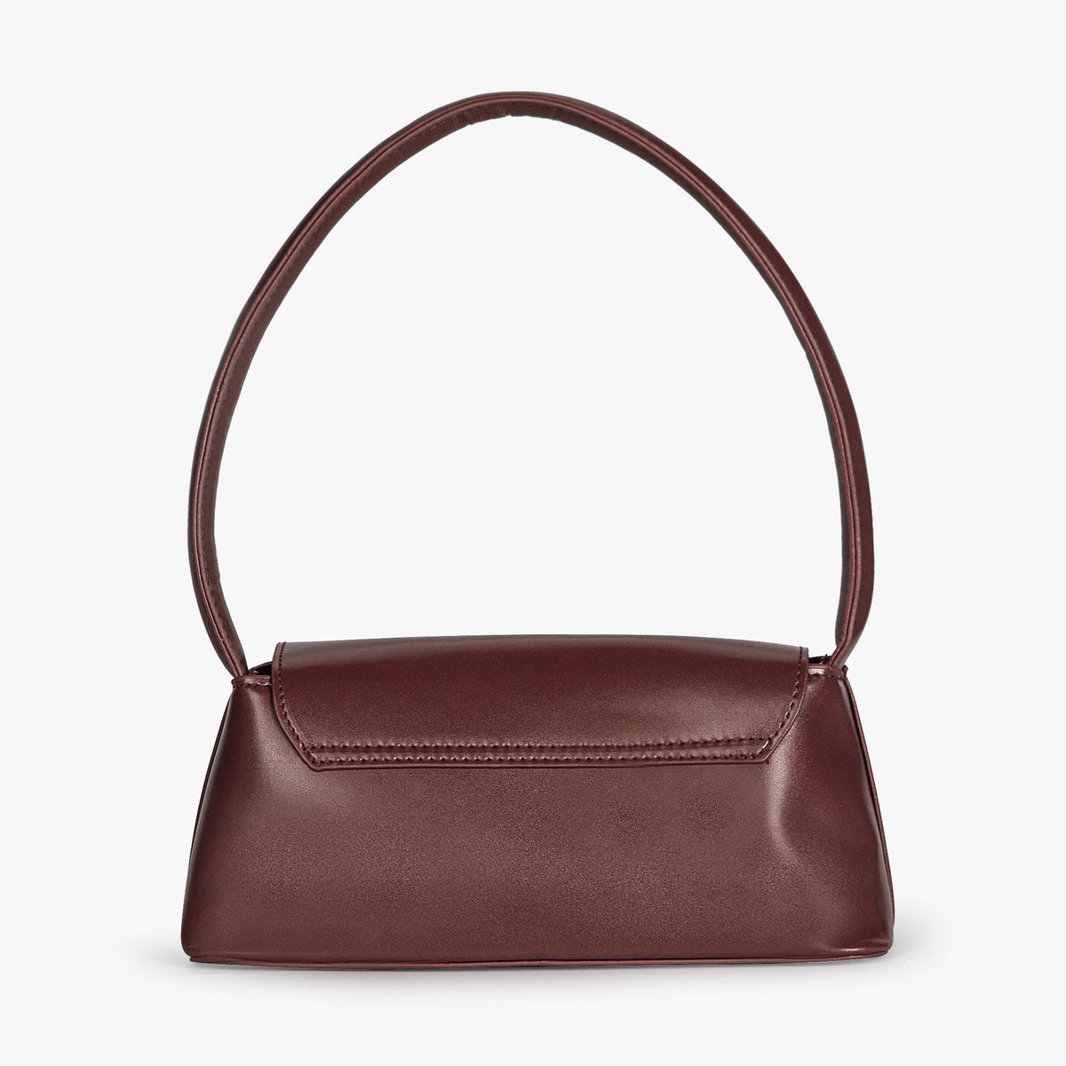 Aurélien | Vintage-Moon-Handtasche