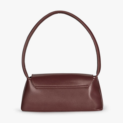 Aurélien | Vintage-Moon-Handtasche