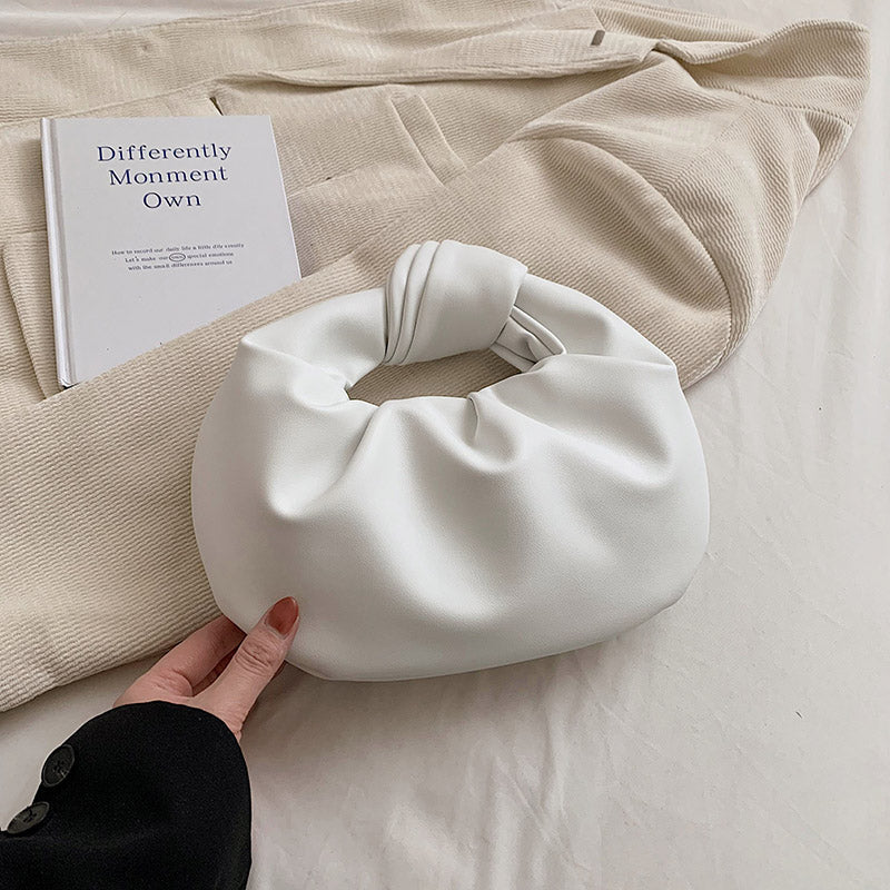 Aurélien | Zalila Handtasche