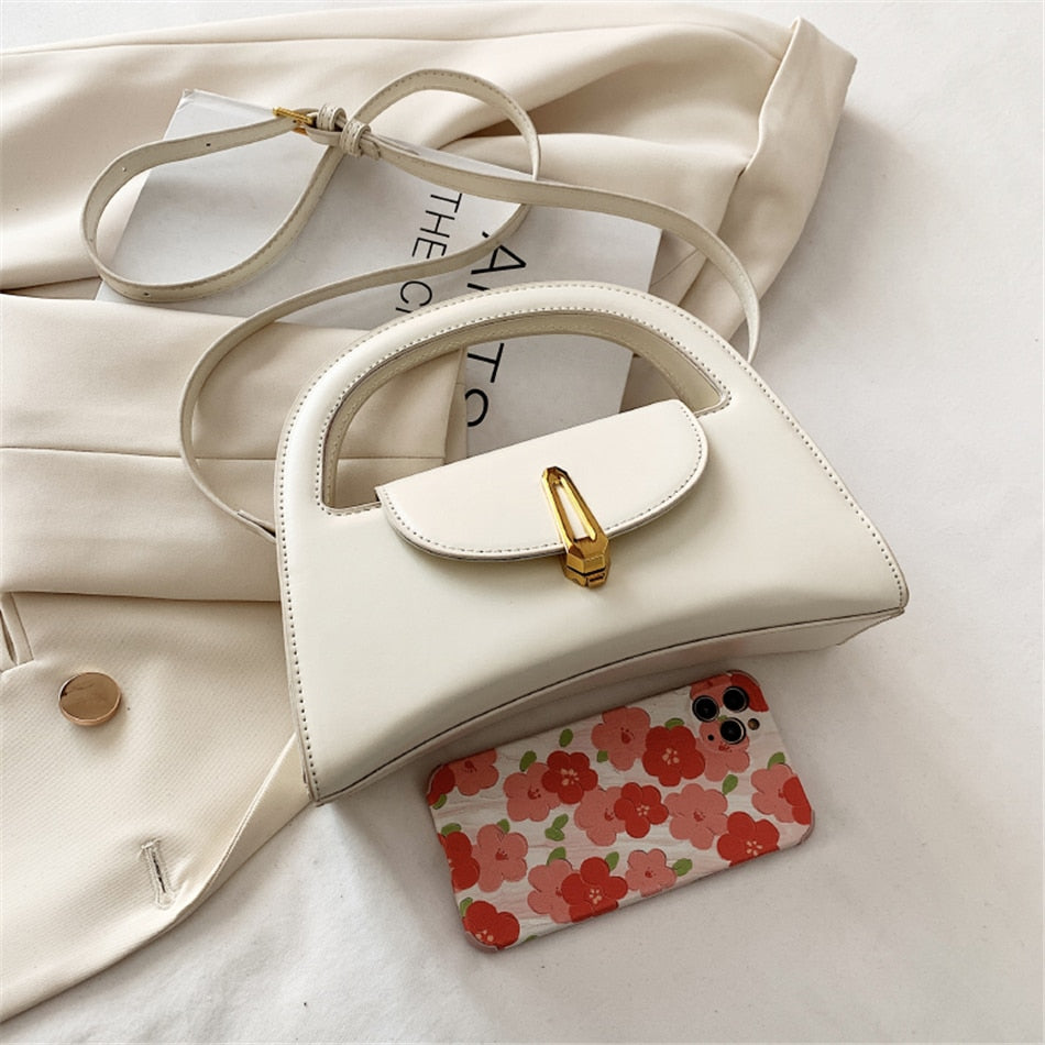 Aurélien | Luxuriöse Handtasche