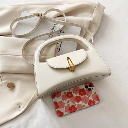 Aurélien | Luxuriöse Handtasche
