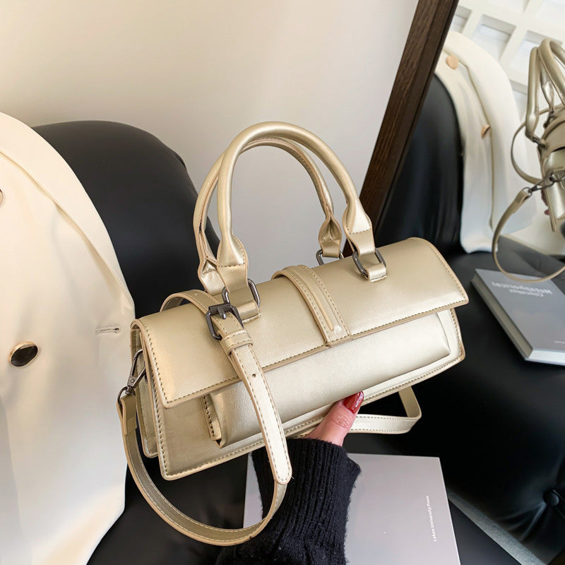 Aurélien | Moderne Handtasche Danly