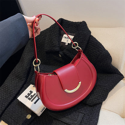 Aurélien | Alanna Handtasche