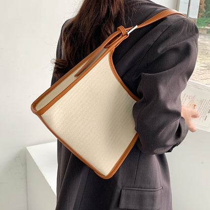 Aurélien | Carlize Mini-Schultertasche