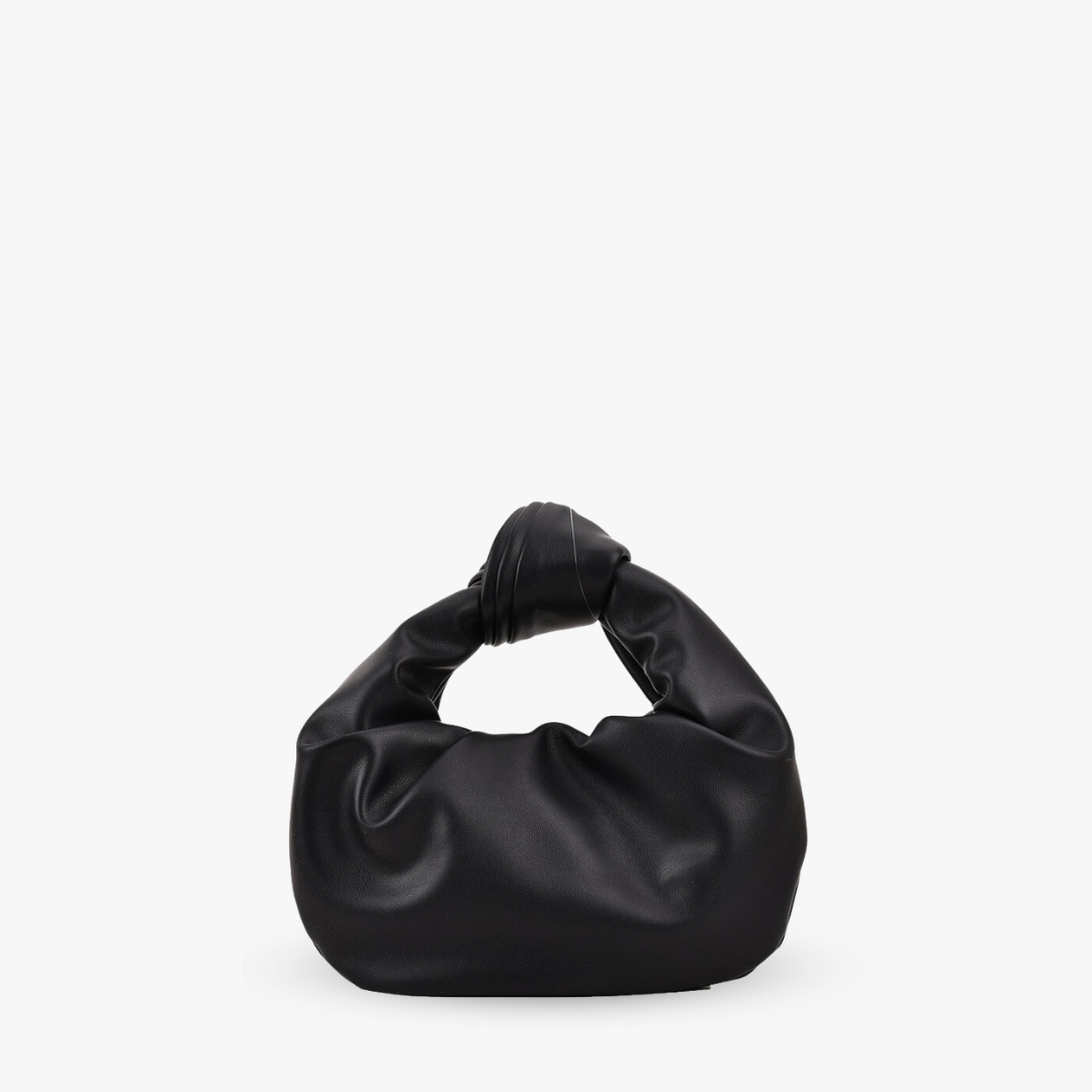 Aurélien | Zalila Handtasche
