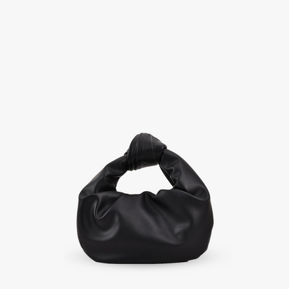 Aurélien | Zalila Handtasche
