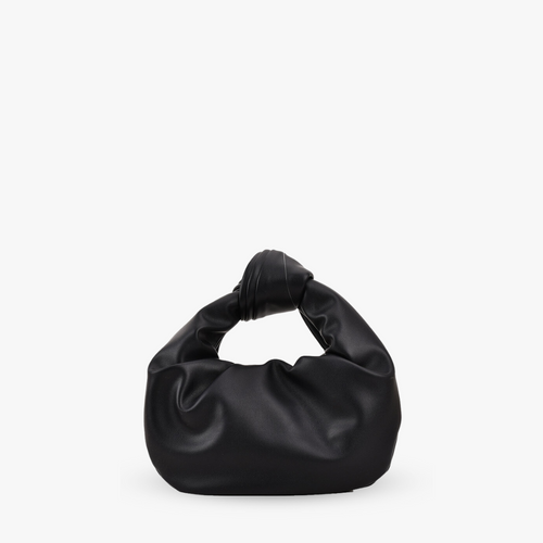 Aurélien | Zalila Handtasche