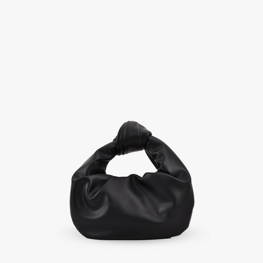 Aurélien | Zalila Handtasche