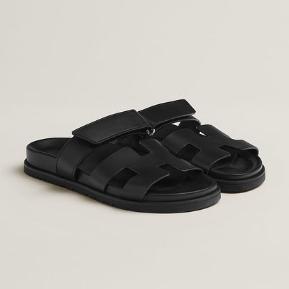 Aurélien | Marina Orthopädische Sandalen