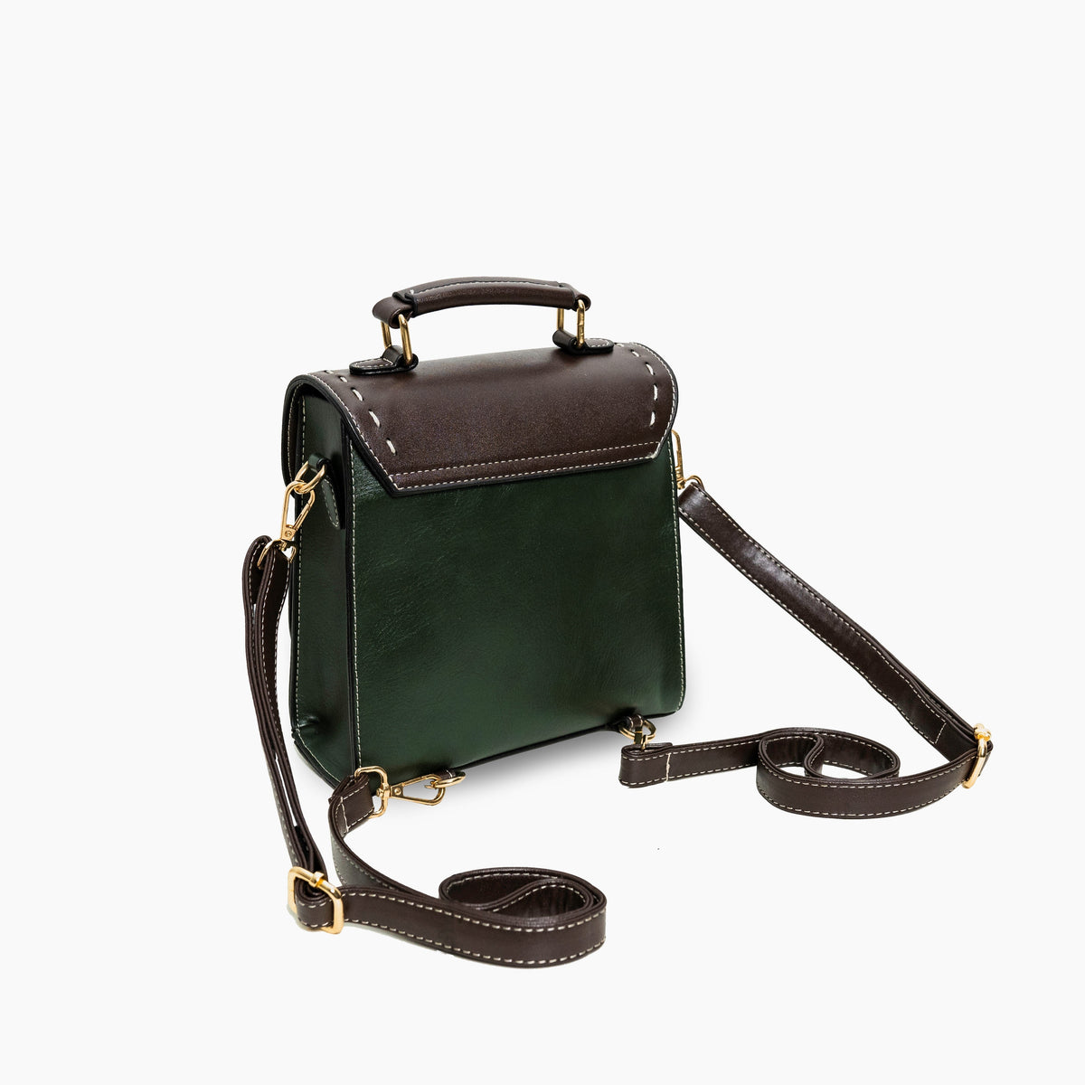 Aurélien | Anne Rucksack