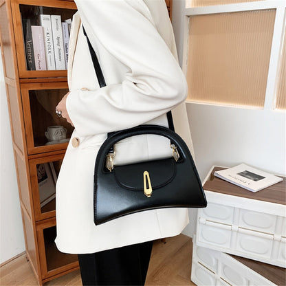 Aurélien | Luxuriöse Handtasche