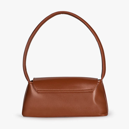 Aurélien | Vintage-Moon-Handtasche