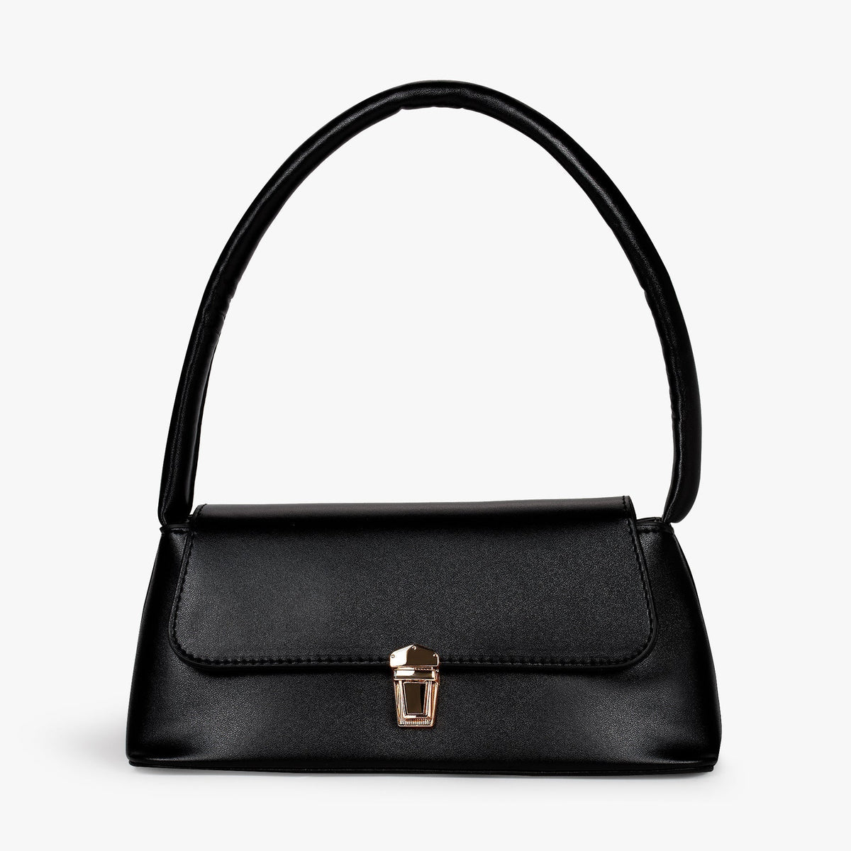 Aurélien | Vintage-Moon-Handtasche