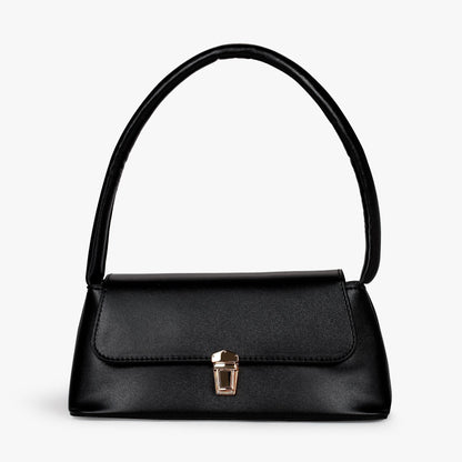 Aurélien | Vintage-Moon-Handtasche