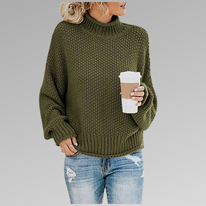 Aurélien | Helena Pullover für Damen
