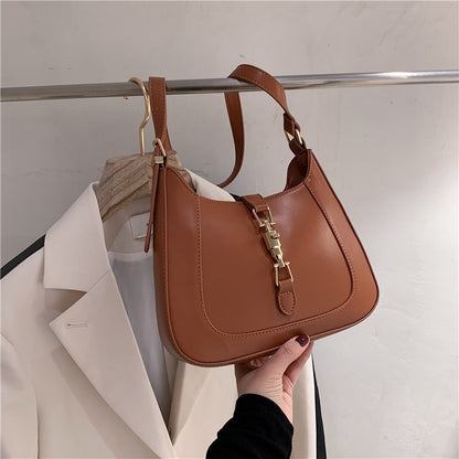 Aurélien | Celine Mini-Schultertasche