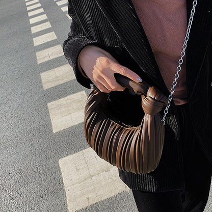 Aurélien | Lissa Handtasche