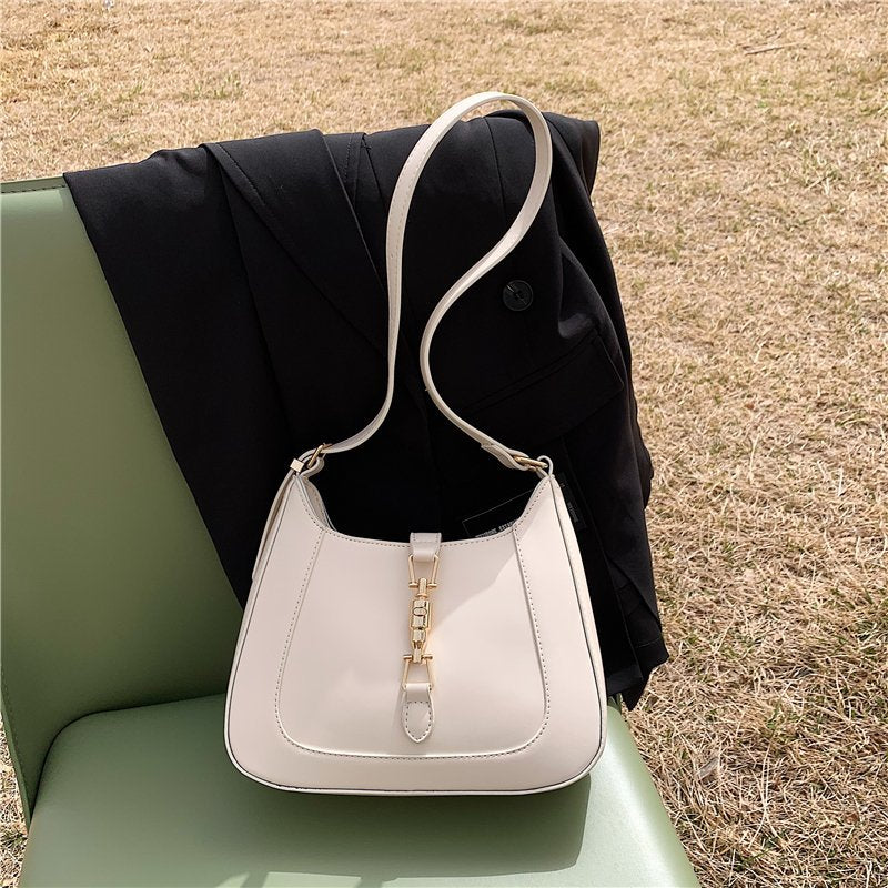 Aurélien | Celine Mini-Schultertasche