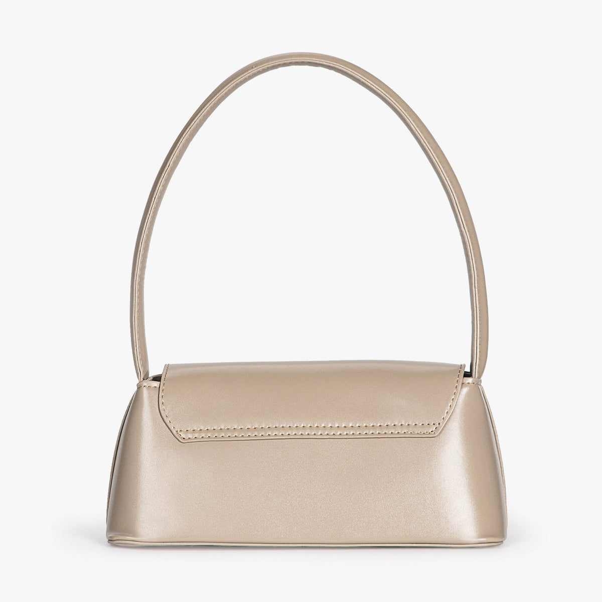 Aurélien | Vintage-Moon-Handtasche