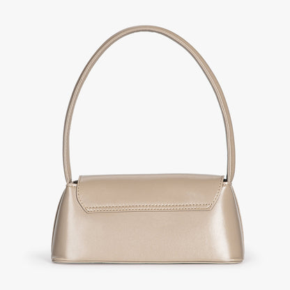 Aurélien | Vintage-Moon-Handtasche