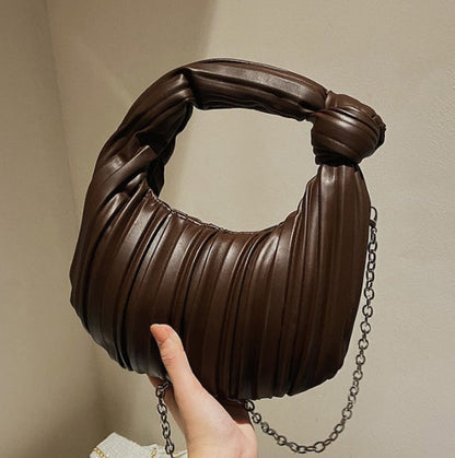 Aurélien | Lissa Handtasche
