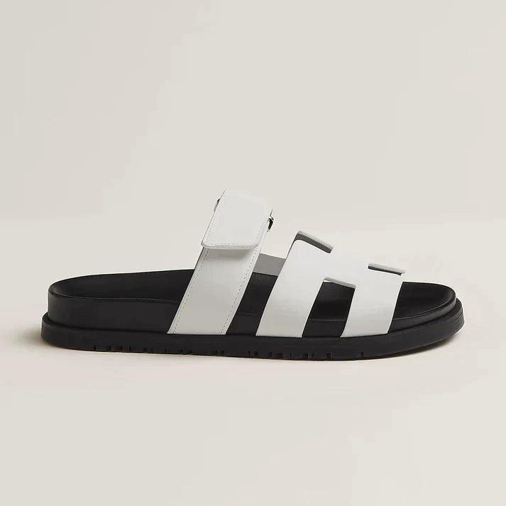 Aurélien | Marina Orthopädische Sandalen