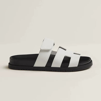 Aurélien | Marina Orthopädische Sandalen