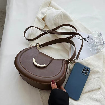 Aurélien | Alanna Handtasche