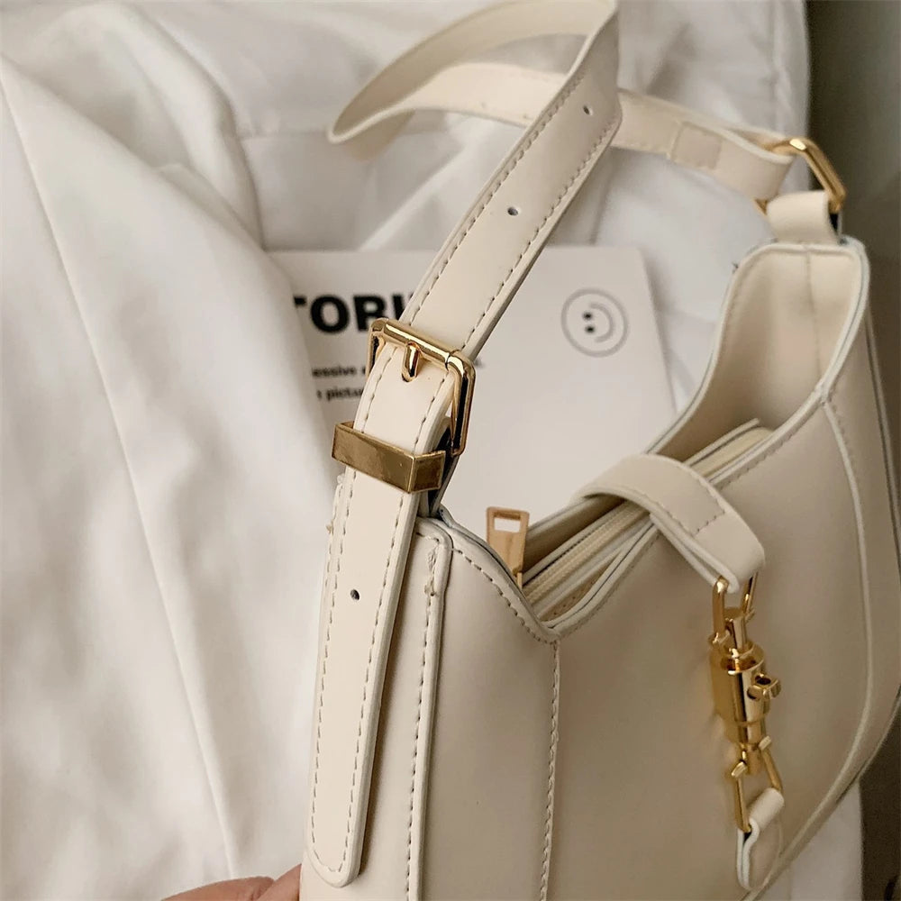 Aurélien | Celine Mini-Schultertasche