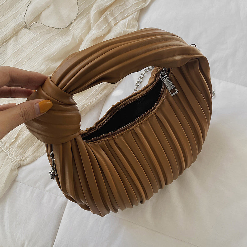 Aurélien | Lissa Handtasche