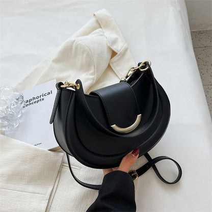 Aurélien | Alanna Handtasche